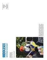 MISSING THUMBNAIL
