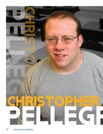 MISSING THUMBNAIL