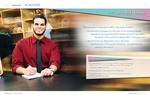 MISSING THUMBNAIL