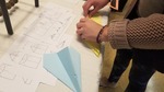 MISSING THUMBNAIL