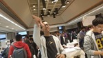 MISSING THUMBNAIL