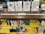 2019 Public Domain Display