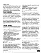MISSING THUMBNAIL