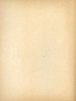 MISSING THUMBNAIL