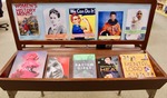 2019 Women's History Month