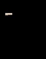 MISSING THUMBNAIL
