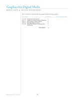 MISSING THUMBNAIL