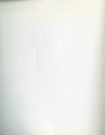 MISSING THUMBNAIL
