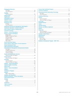 MISSING THUMBNAIL