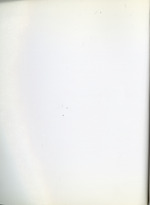 MISSING THUMBNAIL