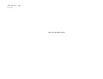 MISSING THUMBNAIL