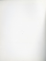 MISSING THUMBNAIL