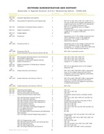 MISSING THUMBNAIL