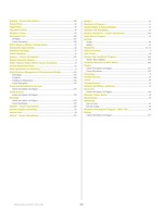 MISSING THUMBNAIL