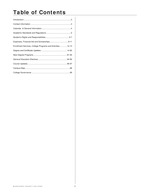 MISSING THUMBNAIL