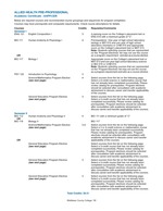 MISSING THUMBNAIL