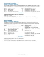 MISSING THUMBNAIL