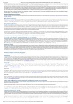 MISSING THUMBNAIL