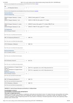 MISSING THUMBNAIL