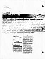 MISSING THUMBNAIL