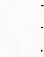 MISSING THUMBNAIL