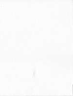 MISSING THUMBNAIL
