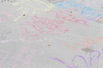 MISSING THUMBNAIL