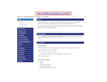 English Class Readings Libguide: ENG 010 - Writing Skills for College II - Readings