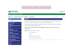 English Class Readings Libguide: RDG 011-Reading Skills for College II - Readings