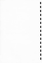 MISSING THUMBNAIL
