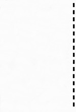 MISSING THUMBNAIL