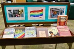 2019 LGBTQ History Month