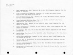 MISSING THUMBNAIL