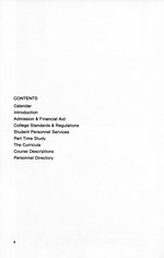 MISSING THUMBNAIL