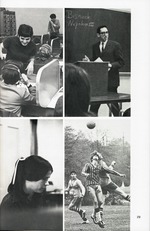 MISSING THUMBNAIL
