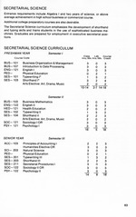 MISSING THUMBNAIL