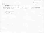 MISSING THUMBNAIL