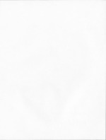 MISSING THUMBNAIL