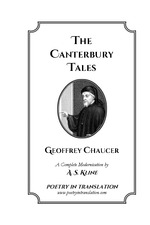 The Canterbury Tales