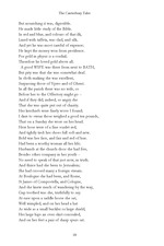 MISSING THUMBNAIL