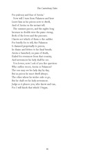 MISSING THUMBNAIL