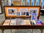 2020 Susan B. Anthony Bicentennial