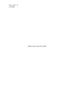 MISSING THUMBNAIL