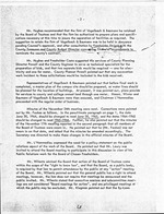 MISSING THUMBNAIL
