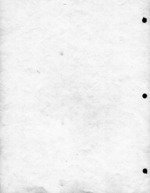 MISSING THUMBNAIL