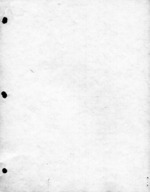 MISSING THUMBNAIL