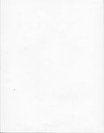 MISSING THUMBNAIL