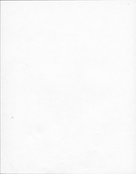 MISSING THUMBNAIL