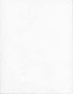 MISSING THUMBNAIL
