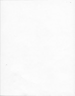 MISSING THUMBNAIL